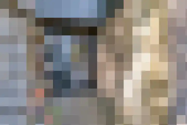 Dokter Kanterslaan 270 Grave thumbnail 31