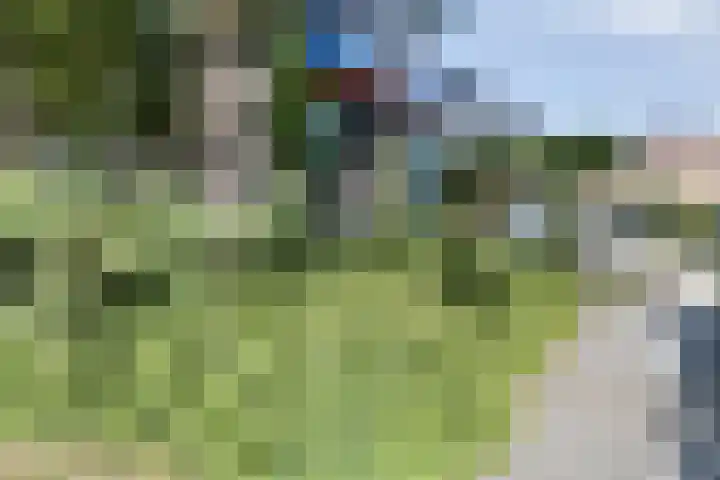 Dokter Kanterslaan 270 Grave thumbnail 33