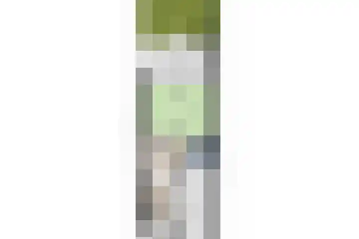 Dokter Kanterslaan 270 Grave thumbnail 38