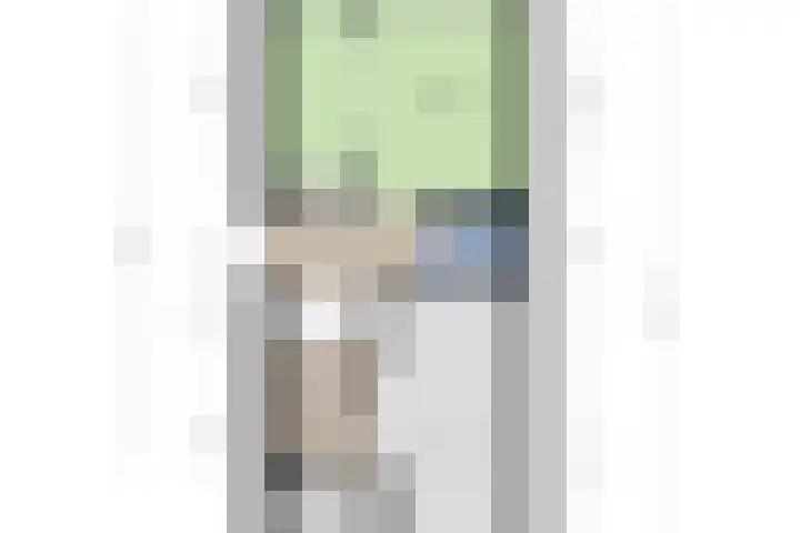 Dokter Kanterslaan 270 Grave thumbnail 40