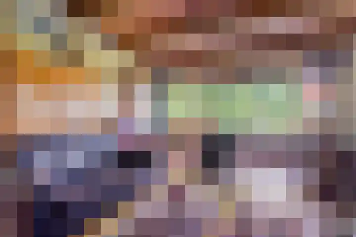 Dokter Kanterslaan 270 Grave thumbnail 6