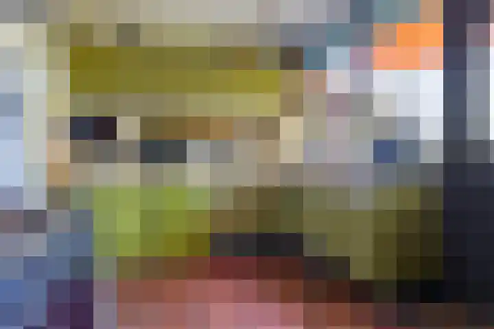 Dokter Kanterslaan 270 Grave thumbnail 9