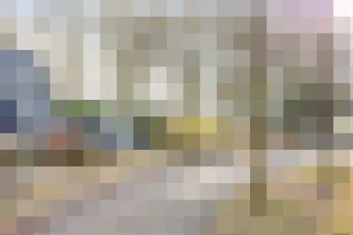 Dokter Kanterslaan 3 Grave thumbnail 10
