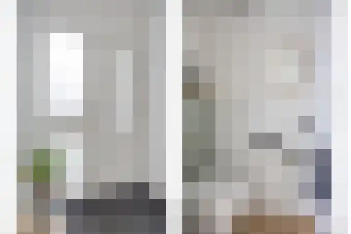 Dokter Kanterslaan 3 Grave thumbnail 12