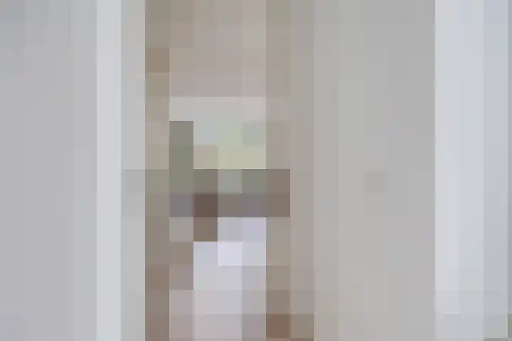 Dokter Kanterslaan 3 Grave thumbnail 13