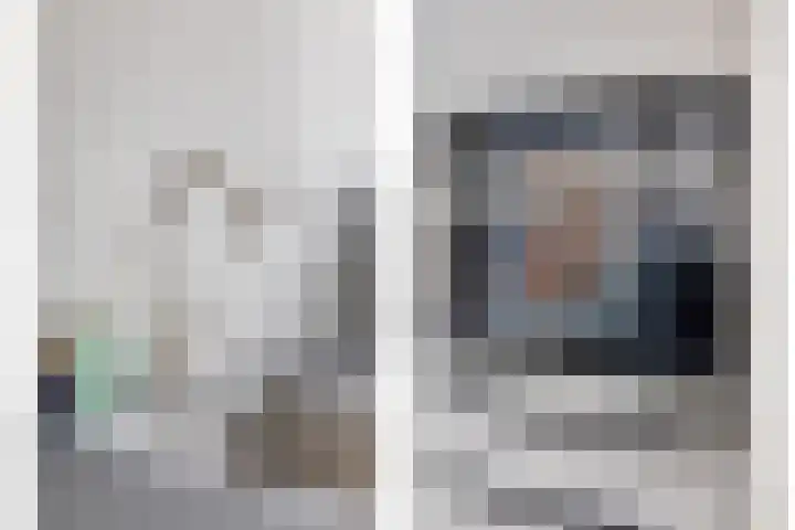 Dokter Kanterslaan 3 Grave thumbnail 19