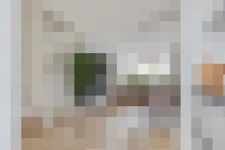 Dokter Kanterslaan 3 Grave thumbnail 20