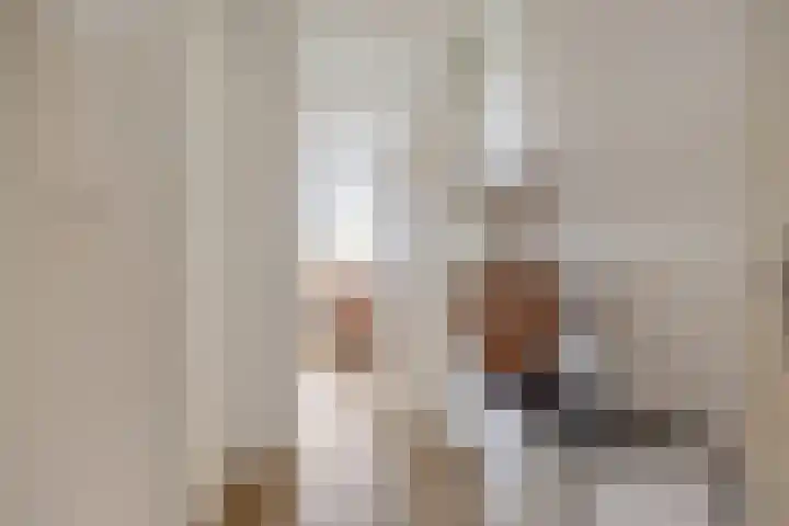 Dokter Kanterslaan 3 Grave thumbnail 23