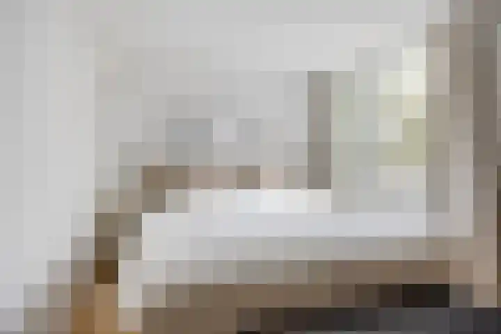 Dokter Kanterslaan 3 Grave thumbnail 24