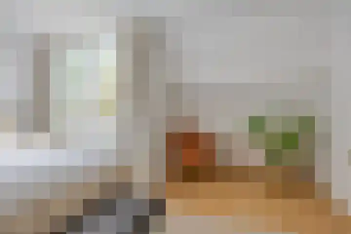 Dokter Kanterslaan 3 Grave thumbnail 25
