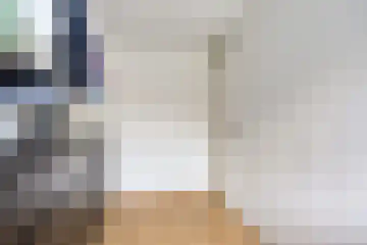 Dokter Kanterslaan 3 Grave thumbnail 28