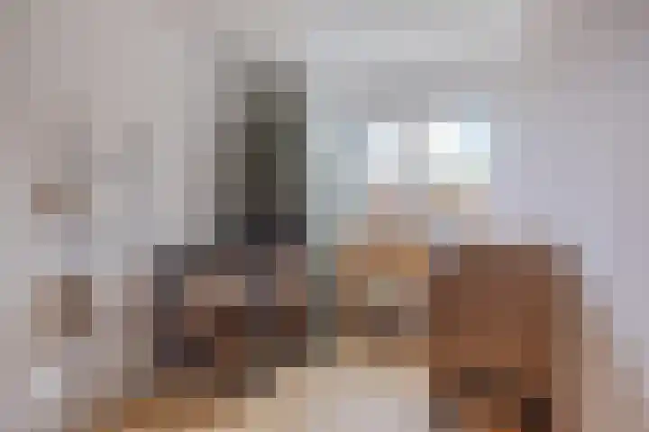 Dokter Kanterslaan 3 Grave thumbnail 29