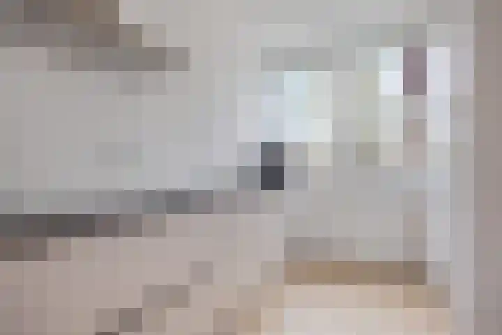 Dokter Kanterslaan 3 Grave foto 3