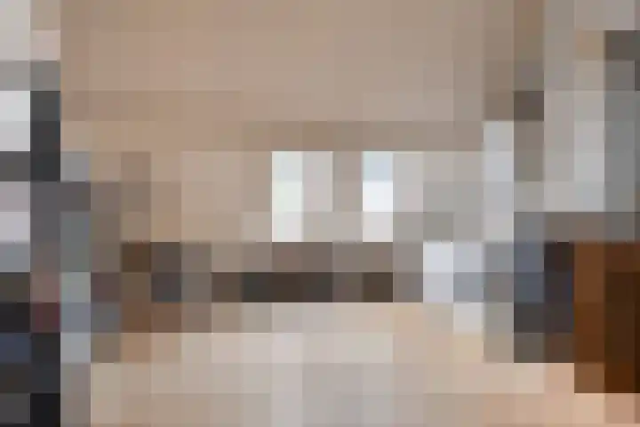 Dokter Kanterslaan 3 Grave thumbnail 33
