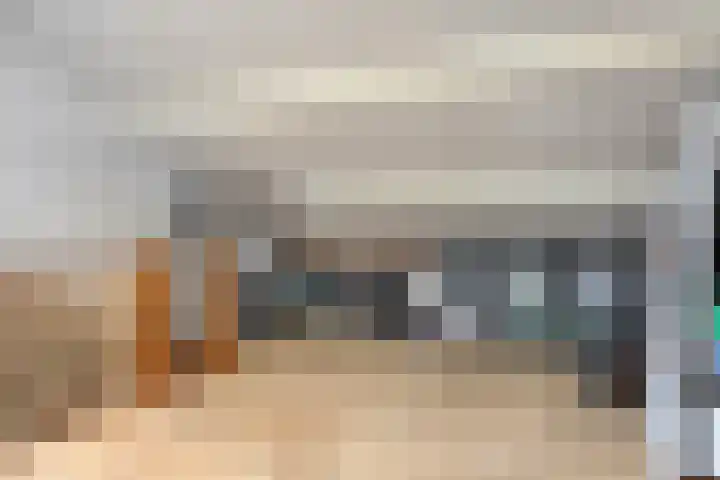 Dokter Kanterslaan 3 Grave thumbnail 34