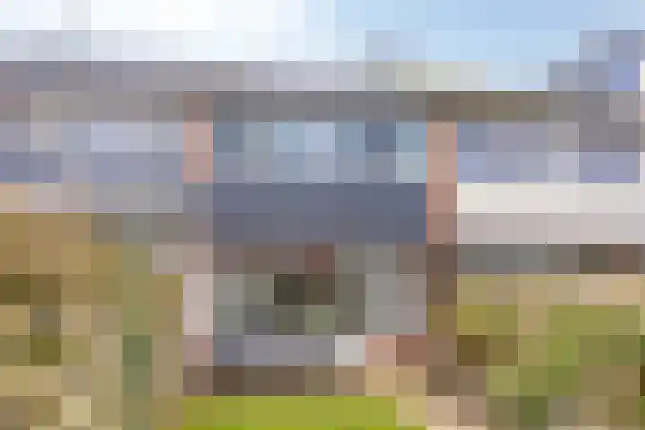 Dokter Kanterslaan 3 Grave thumbnail 35