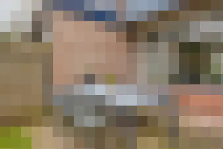 Dokter Kanterslaan 3 Grave thumbnail 36