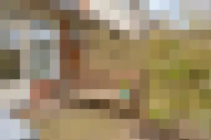 Dokter Kanterslaan 3 Grave thumbnail 37