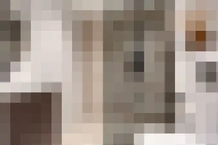 Dokter Kanterslaan 3 Grave thumbnail 4