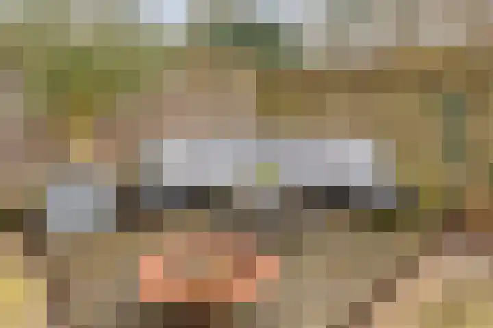 Dokter Kanterslaan 3 Grave thumbnail 40