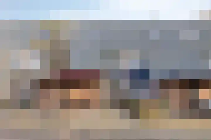 Dokter Kanterslaan 3 Grave thumbnail 5