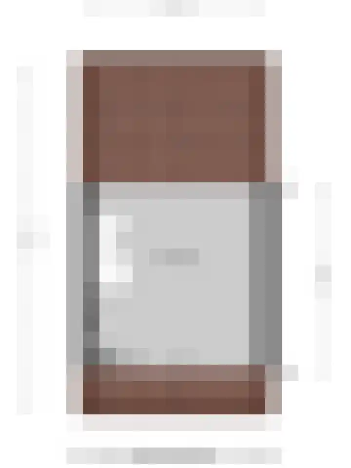 Dokter Kanterslaan 3 Grave thumbnail 52