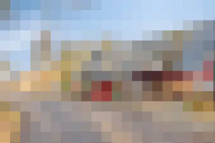 Dokter Kanterslaan 3 Grave thumbnail 6