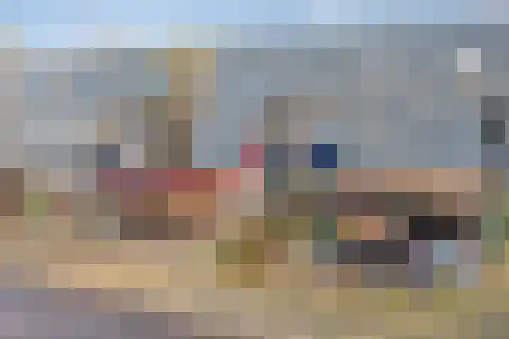 Dokter Kanterslaan 3 Grave thumbnail 7