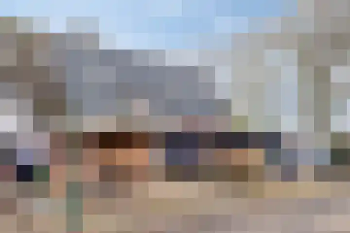 Dokter Kanterslaan 3 Grave thumbnail 8