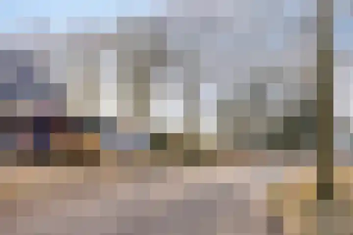 Dokter Kanterslaan 3 Grave thumbnail 9