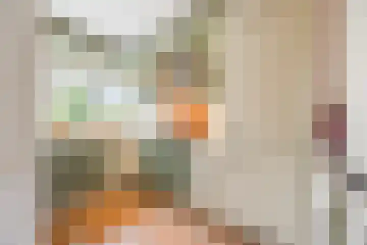 Dokter Kanterslaan 328 Grave thumbnail 10