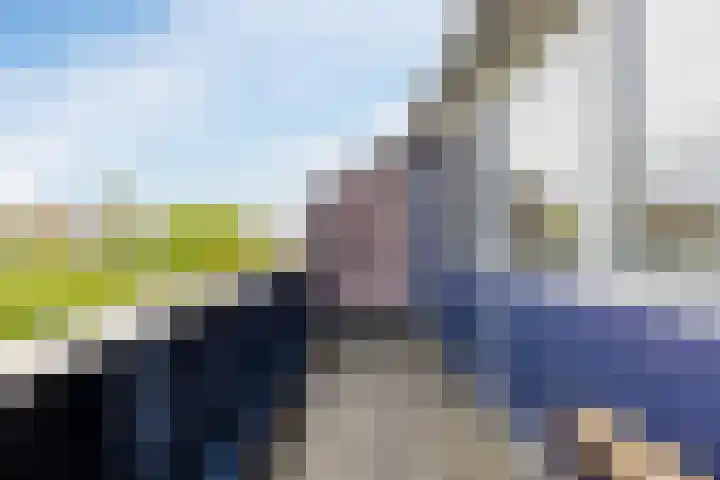 Dokter Kanterslaan 328 Grave thumbnail 14