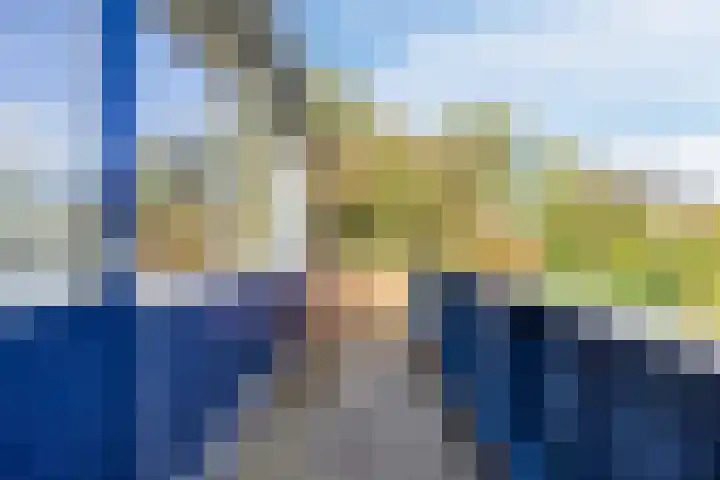 Dokter Kanterslaan 328 Grave thumbnail 15