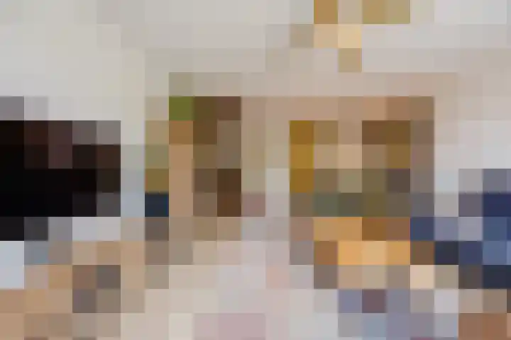 Dokter Kanterslaan 328 Grave foto 2