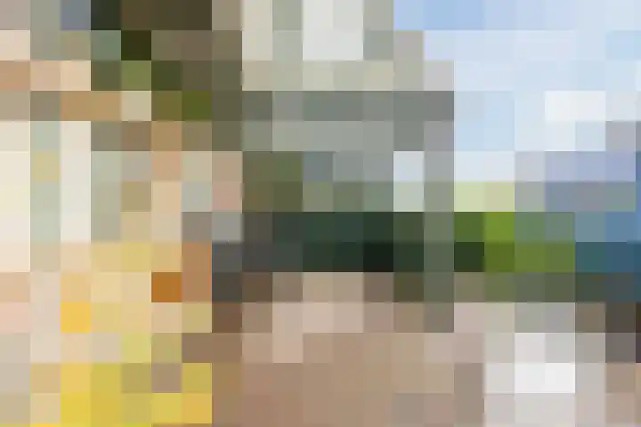 Dokter Kanterslaan 328 Grave thumbnail 22