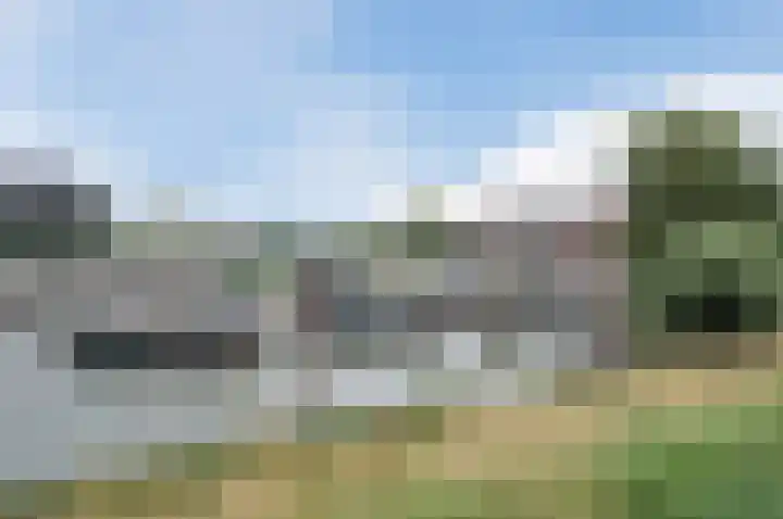 Dokter Kanterslaan 328 Grave thumbnail 32