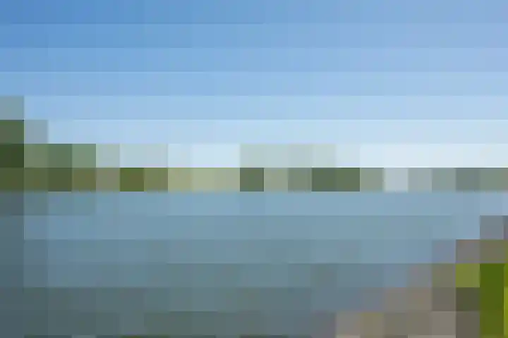 Dokter Kanterslaan 328 Grave thumbnail 33