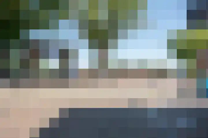 Dokter Kanterslaan 328 Grave thumbnail 34