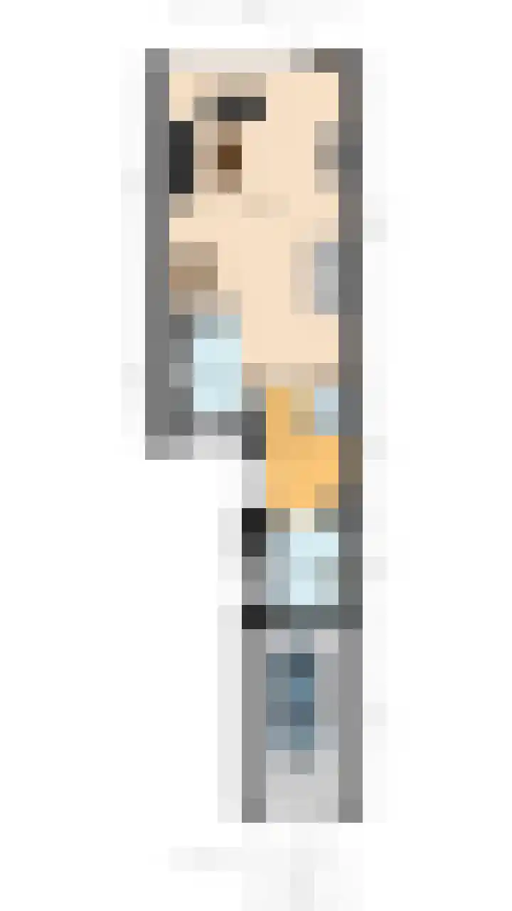 Dokter Kanterslaan 328 Grave thumbnail 37