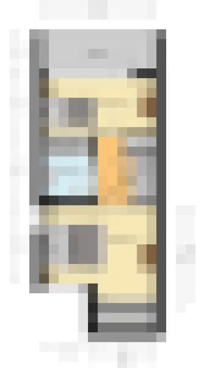 Dokter Kanterslaan 328 Grave thumbnail 38
