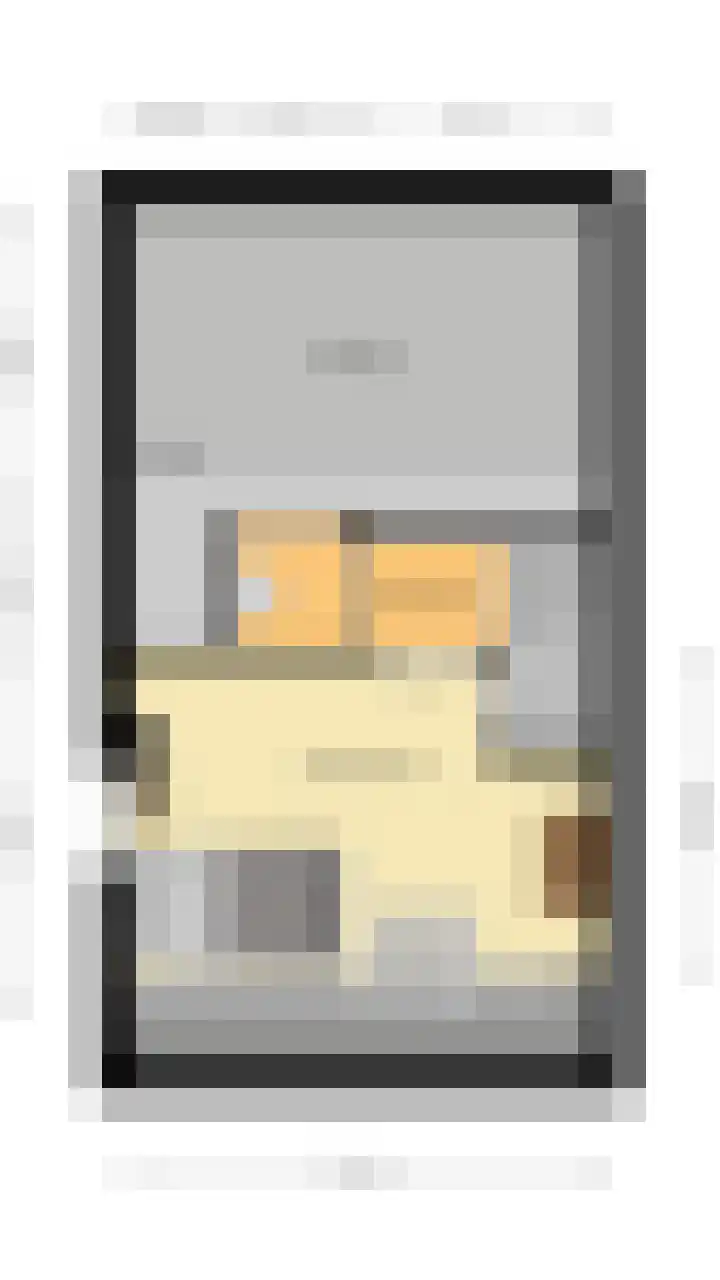 Dokter Kanterslaan 328 Grave thumbnail 39