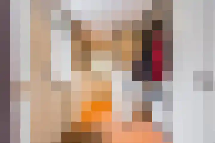 Dokter Kanterslaan 328 Grave thumbnail 5