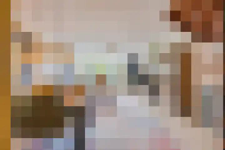Dokter Kanterslaan 328 Grave thumbnail 8