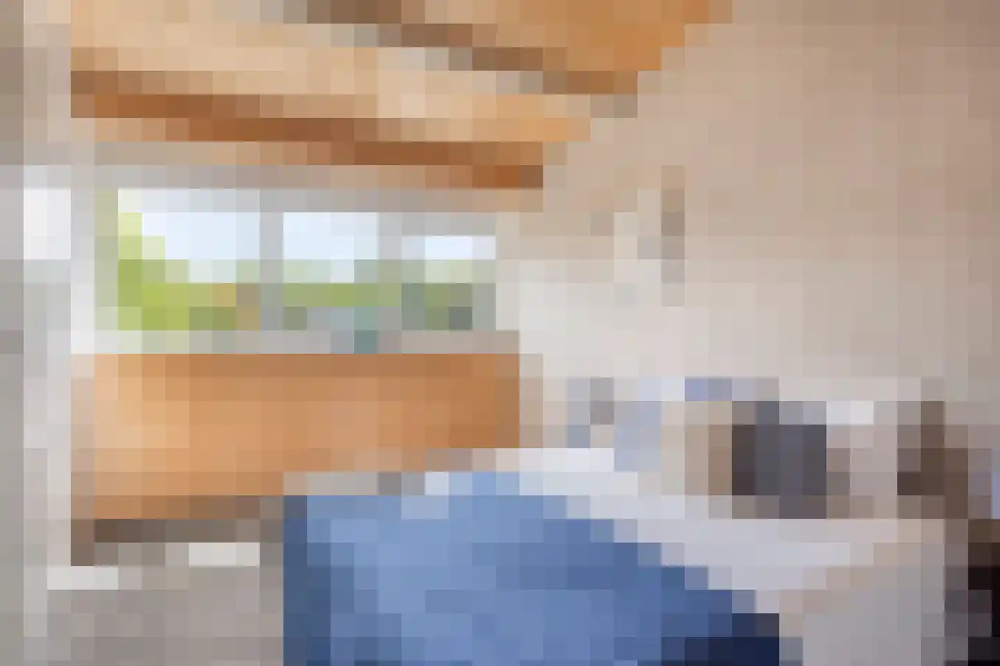 Dokter Kanterslaan 34 Grave thumbnail 10