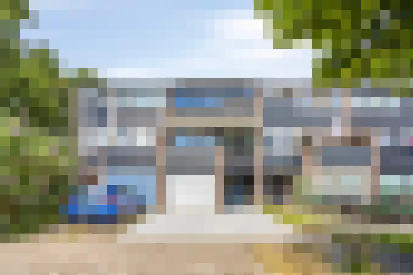 Dokter Kanterslaan 34 Grave thumbnail 13