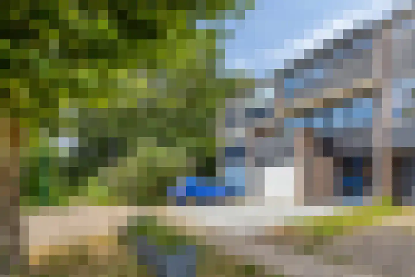 Dokter Kanterslaan 34 Grave thumbnail 14