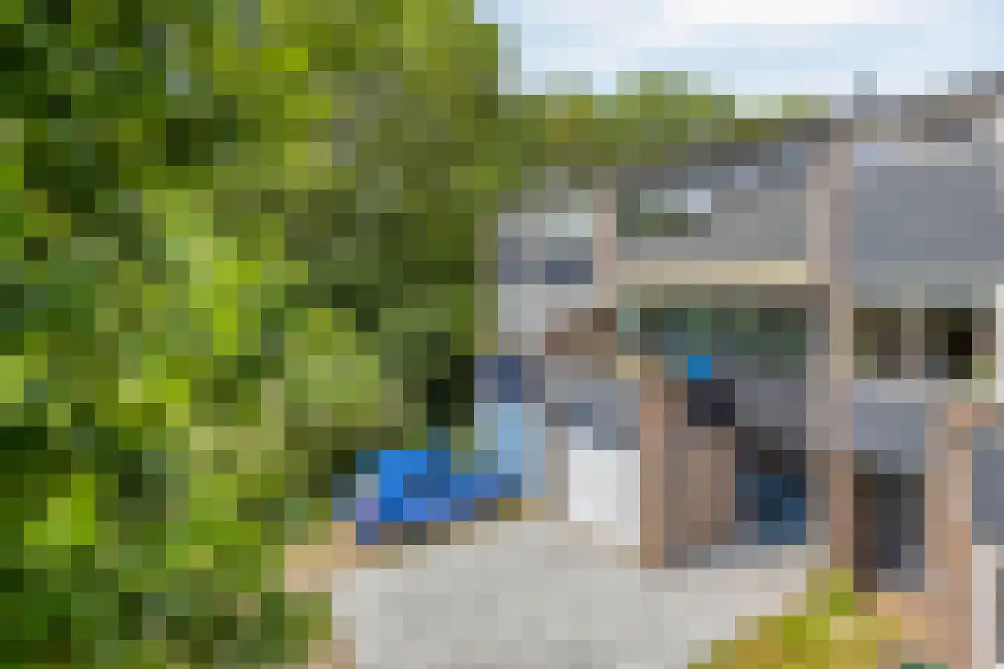 Dokter Kanterslaan 34 Grave thumbnail 15