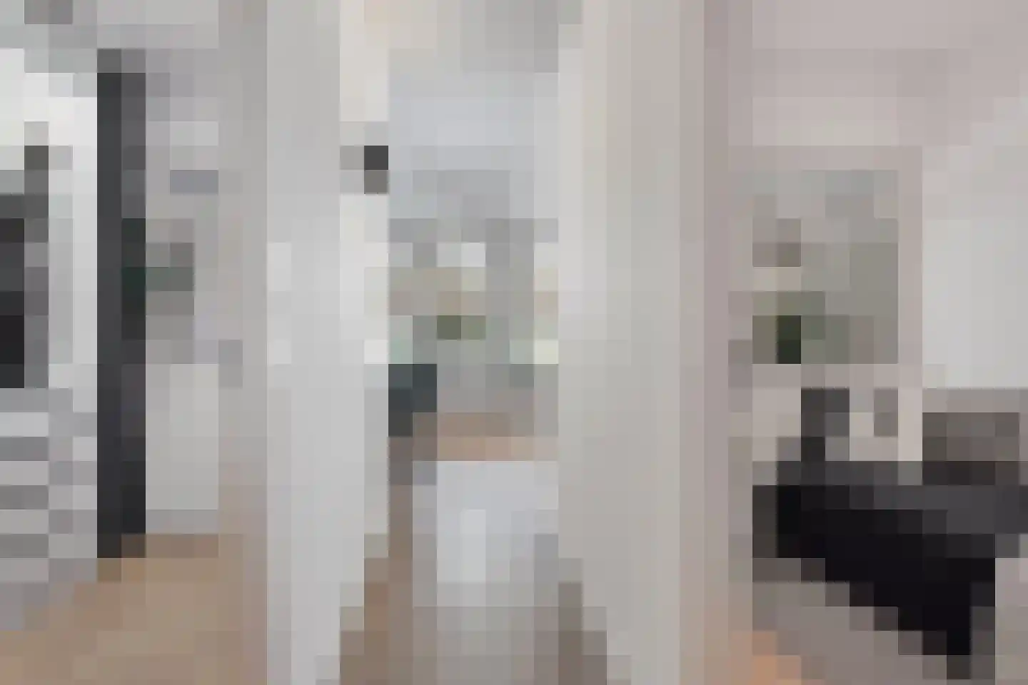 Dokter Kanterslaan 34 Grave thumbnail 19