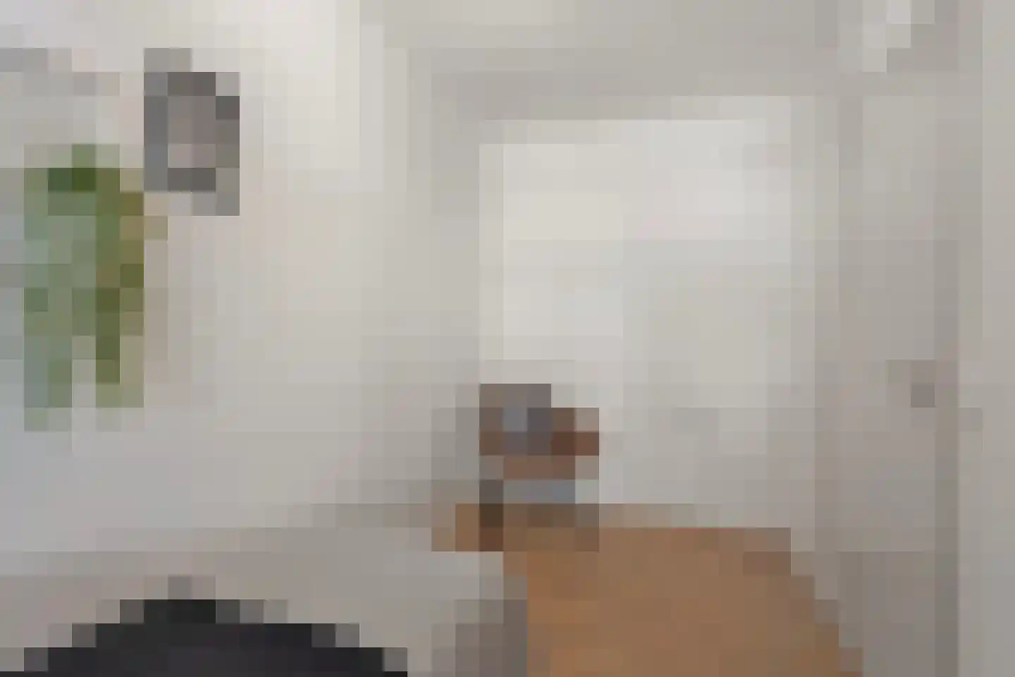 Dokter Kanterslaan 34 Grave thumbnail 21
