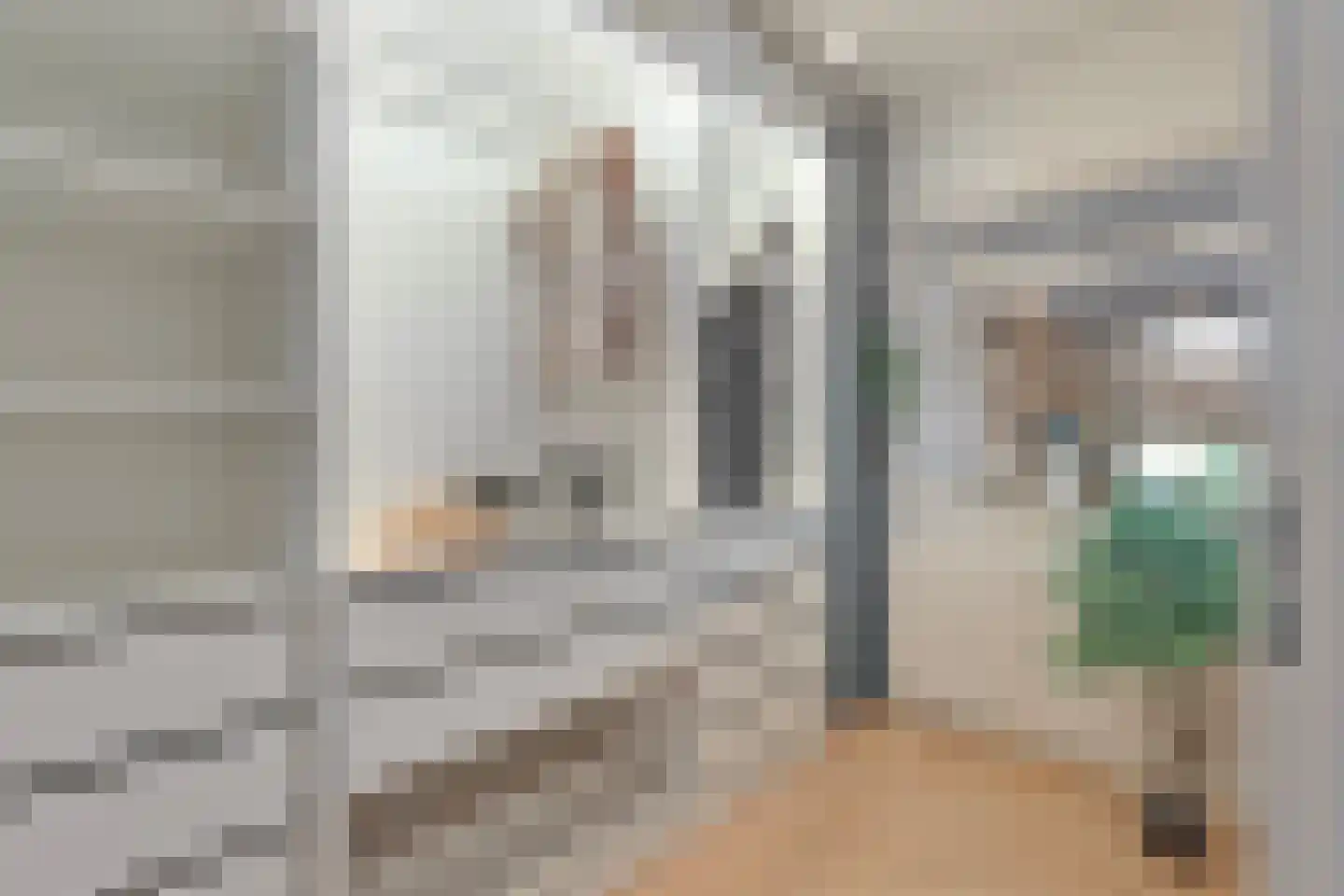 Dokter Kanterslaan 34 Grave thumbnail 22
